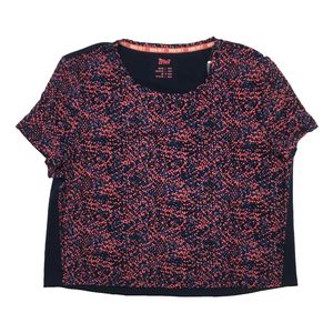 تیشرت ورزشی زنانه  کد cr308728