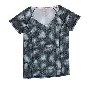 تیشرت ورزشی زنانه  کد cr98