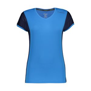 تیشرت ورزشی زنانه بروکس کد gh 252
