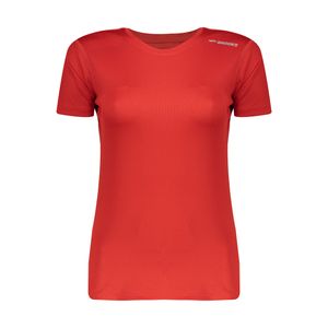 تیشرت ورزشی زنانه بروکس کد l 40