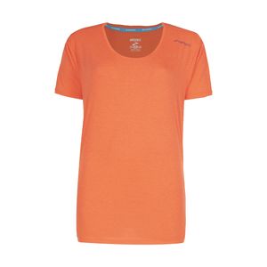 تیشرت ورزشی زنانه بروکس کد l222
