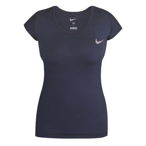 تیشرت ورزشی زنانه مدل ninaw54