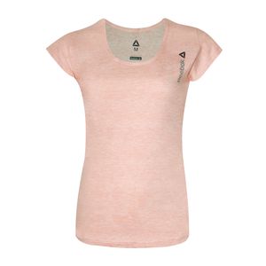 تیشرت ورزشی زنانه مدل rbgow19