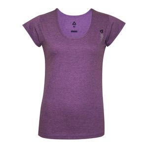 تیشرت ورزشی زنانه مدل rbpuw19