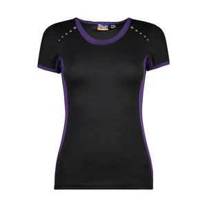 تیشرت ورزشی زنانه مدل sa555