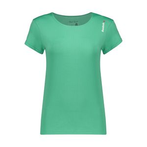 تیشرت ورزشی زنانه پانیل کد 153gr