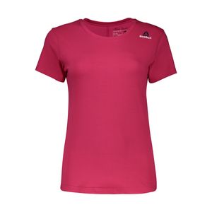 تیشرت ورزشی زنانه پانیل کد 155rb