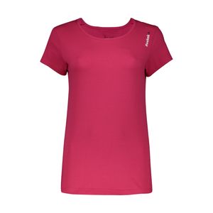 تیشرت ورزشی زنانه پانیل کد 159rb