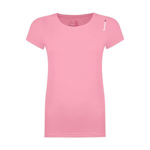 تیشرت ورزشی زنانه پانیل کد 160pk