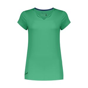 تیشرت ورزشی زنانه پانیل کد 169g