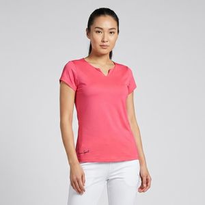 تیشرت ورزشی زنانه پانیل کد 169pk