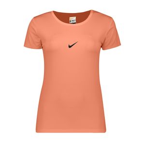 تیشرت ورزشی زنانه کد b 18