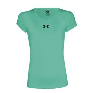 تیشرت ورزشی زنانه کد un0140gr
