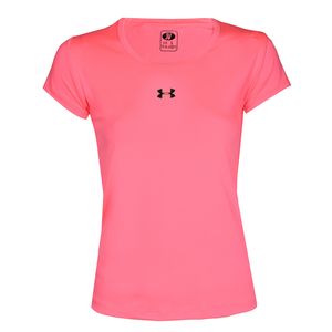 تیشرت ورزشی زنانه کد un0140pi