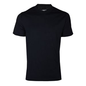 تیشرت ورزشی مردانه بروکس کد l r39r4