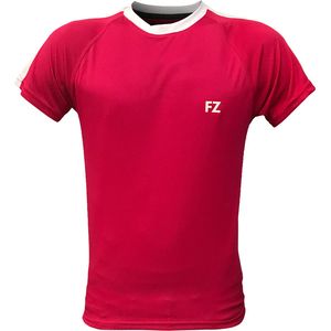 تیشرت ورزشی پسرانه مدل line 300