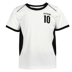 تیشرت ورزشی پسرانه کد 5151 1