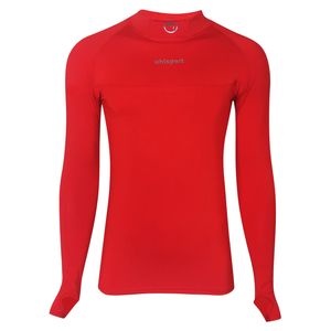 تیشرت ورزشی پسرانه کد usrem28