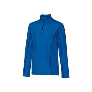 تیشرت ورزشی پسرانه کرویت پرو مدل ian 314040_1901