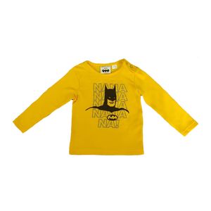 تیشرت پسرانه مدل batman400
