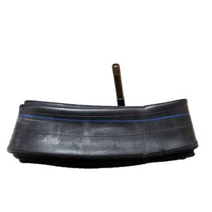 تیوپ دوچرخه شهاب مدل 29 av 60mm