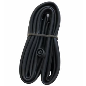 تیوپ دوچرخه شهاب مدل fv 60mm