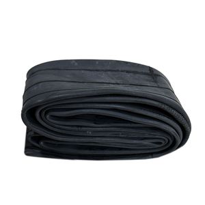 تیوپ دوچرخه مدل  av 60mm