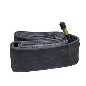 تیوپ دوچرخه مدل 26x1.95 _ av 48mm