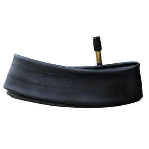 تیوپ دوچرخه مدل شهاب مدل av 48mm