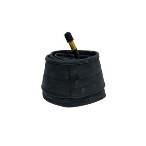 تیوپ دوچرخه وایب سایز 16x2.125 av 48mm مدل 02