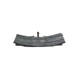 تیوپ دوچرخه وی رابر مدل والف موتوری 48mm مناسب برای سایز 20