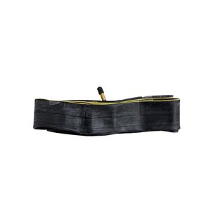 تیوپ دوچرخه کندا مدل والف موتوری 48mm مناسب برای سایز 26