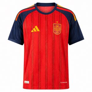 تی‌شرت آستین کوتاه ورزشی پسرانه مدل gs m world cup 317981