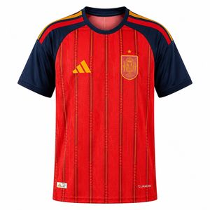 تی‌شرت ورزشی آستین کوتاه مردانه مدل gs m world cup 317970