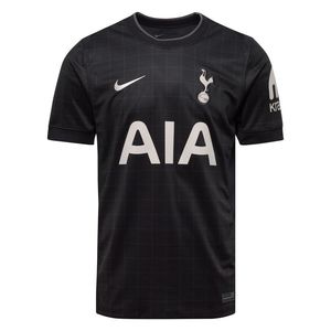 تی‌شرت ورزشی آستین کوتاه مردانه مدل تاتنهام away 2026