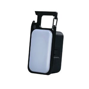 جاکلیدی چراغدار مدل mini led