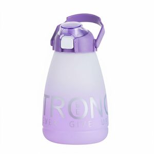 جاگ واتر مانیا مدل strong مات نی دار  گنجایش 1.8 لیتر