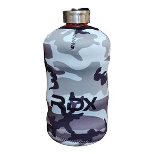 جاگ واتر مدل jj 674 گنجایش 2.2 لیتر به همراه کاور