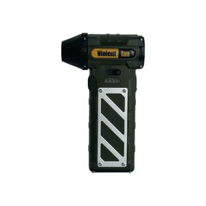 جت فن وکیوم شارژی violent مدل f015 1