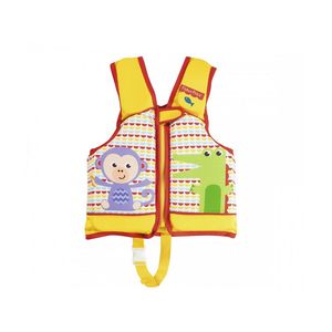 جلیقه شنا بست وی مدل 93521