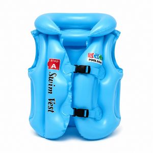 جلیقه شنا مدل a60cm