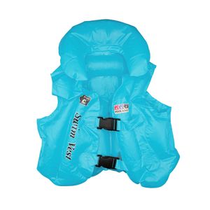 جلیقه شنا مدل gs m 164938