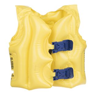 جلیقه شنای جیلانگ مدل solid