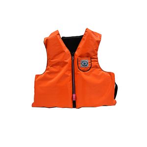 جلیقه نجات امیریان مدل tsa m200