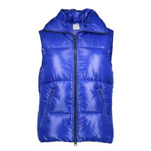 جلیقه ورزشی زنانه آدیداس مدل stellasport