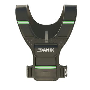 جلیقه ورزشی مدل dx333 g v1