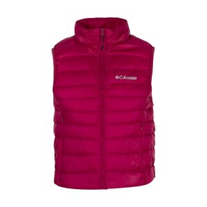 جلیقه کوهنوردی مردانه  مدل outdoor کد qa 4552