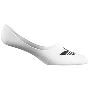 جوراب آدیداس مدل sneaker