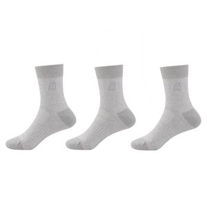 جوراب بچه گانه آلپاین پرو مدل 3rapid بسته 3 عددی