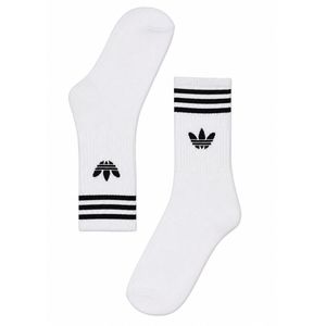 جوراب ساق بلند مردانه مدل gs m 326152